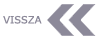 vissza